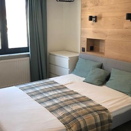 كنوك هايست Huisje 31, Vakantiehuis Aan Zee, 3 Slaapkamers, 2 Badkamers En Garage المظهر الخارجي الصورة