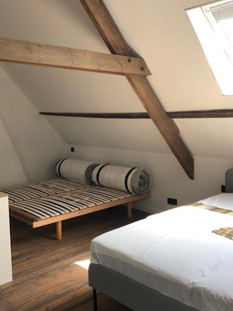 كنوك هايست Huisje 31, Vakantiehuis Aan Zee, 3 Slaapkamers, 2 Badkamers En Garage المظهر الخارجي الصورة