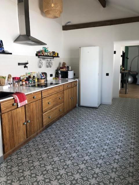 كنوك هايست Huisje 31, Vakantiehuis Aan Zee, 3 Slaapkamers, 2 Badkamers En Garage المظهر الخارجي الصورة