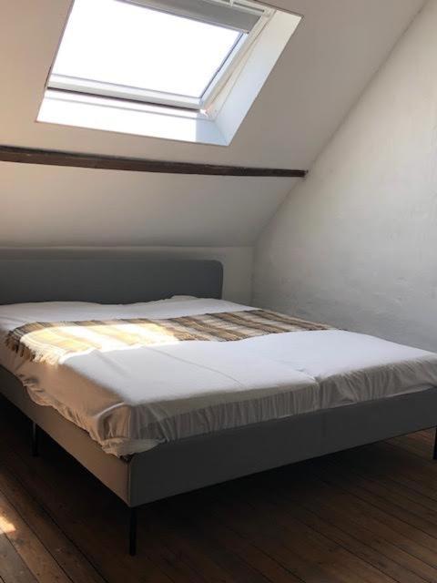 كنوك هايست Huisje 31, Vakantiehuis Aan Zee, 3 Slaapkamers, 2 Badkamers En Garage المظهر الخارجي الصورة