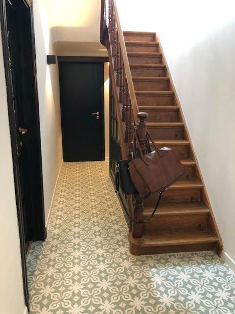 كنوك هايست Huisje 31, Vakantiehuis Aan Zee, 3 Slaapkamers, 2 Badkamers En Garage المظهر الخارجي الصورة