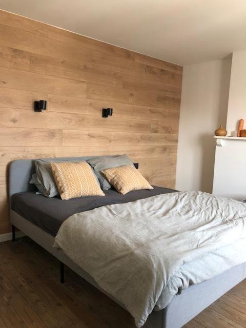 كنوك هايست Huisje 31, Vakantiehuis Aan Zee, 3 Slaapkamers, 2 Badkamers En Garage المظهر الخارجي الصورة